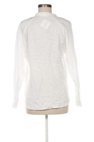 Dámská halenka Mango, Velikost XS, Barva Bílá, Cena  139,00 Kč