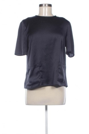 Dámska blúza Mango, Veľkosť M, Farba Viacfarebná, Cena  12,95 €