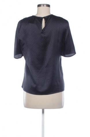 Dámska blúza Mango, Veľkosť M, Farba Viacfarebná, Cena  12,95 €