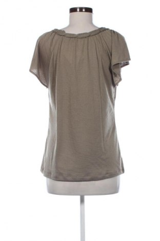 Γυναικεία μπλούζα Mango, Μέγεθος L, Χρώμα Καφέ, Τιμή 12,99 €