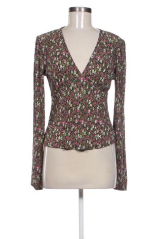 Dámská halenka Mango, Velikost S, Barva Vícebarevné, Cena  239,00 Kč