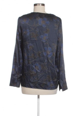 Γυναικεία μπλούζα Mango, Μέγεθος S, Χρώμα Πολύχρωμο, Τιμή 10,99 €