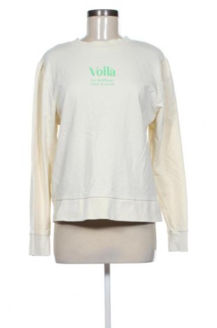 Bluzka damska Mango, Rozmiar XL, Kolor Żółty, Cena 53,99 zł