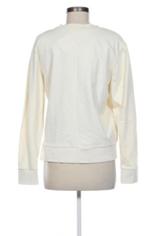 Bluzka damska Mango, Rozmiar XL, Kolor Żółty, Cena 53,99 zł