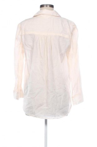 Γυναικεία μπλούζα Mango, Μέγεθος M, Χρώμα Ρόζ , Τιμή 12,99 €