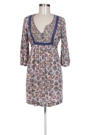 Bluză de femei Mango, Mărime XL, Culoare Multicolor, Preț 72,99 Lei