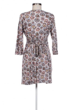 Bluză de femei Mango, Mărime XL, Culoare Multicolor, Preț 72,99 Lei