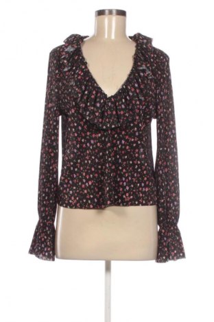 Dámská halenka Mango, Velikost M, Barva Vícebarevné, Cena  399,00 Kč