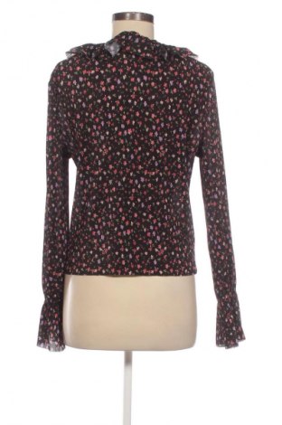 Dámská halenka Mango, Velikost M, Barva Vícebarevné, Cena  399,00 Kč