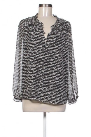 Női blúz Mango, Méret M, Szín Sokszínű, Ár 2 879 Ft