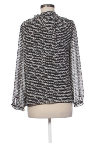 Női blúz Mango, Méret M, Szín Sokszínű, Ár 2 879 Ft