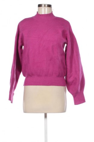 Dámská halenka Mango, Velikost M, Barva Fialová, Cena  169,00 Kč