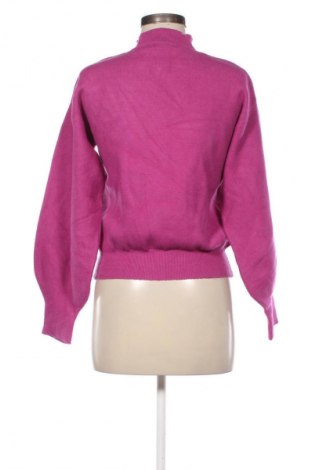 Dámská halenka Mango, Velikost M, Barva Fialová, Cena  169,00 Kč