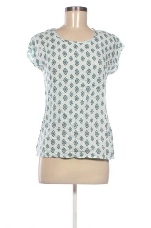 Γυναικεία μπλούζα Manguun, Μέγεθος S, Χρώμα Πολύχρωμο, Τιμή 5,99 €