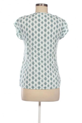 Γυναικεία μπλούζα Manguun, Μέγεθος S, Χρώμα Πολύχρωμο, Τιμή 5,99 €