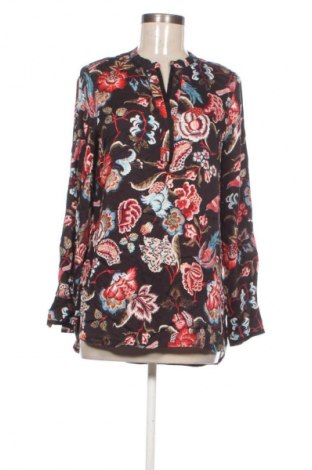 Dámská halenka Marc Aurel, Velikost M, Barva Vícebarevné, Cena  269,00 Kč