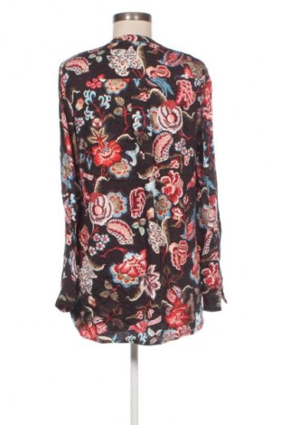 Dámská halenka Marc Aurel, Velikost M, Barva Vícebarevné, Cena  269,00 Kč