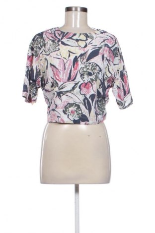 Bluzka damska Marc Aurel, Rozmiar S, Kolor Kolorowy, Cena 35,99 zł