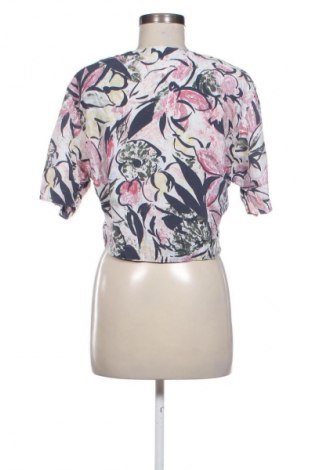Bluzka damska Marc Aurel, Rozmiar S, Kolor Kolorowy, Cena 35,99 zł