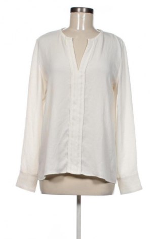 Női blúz Marc Cain, Méret L, Szín Fehér, Ár 26 869 Ft