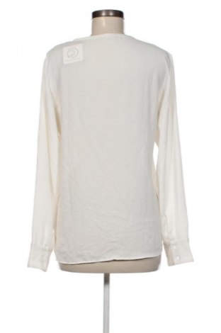 Női blúz Marc Cain, Méret L, Szín Fehér, Ár 26 869 Ft