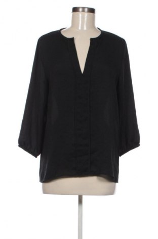 Bluză de femei Marc Cain, Mărime M, Culoare Negru, Preț 319,99 Lei