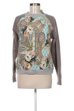 Γυναικεία μπλούζα Marc Cain Sports, Μέγεθος M, Χρώμα Πολύχρωμο, Τιμή 39,99 €