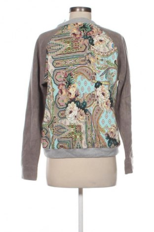 Γυναικεία μπλούζα Marc Cain Sports, Μέγεθος M, Χρώμα Πολύχρωμο, Τιμή 39,99 €