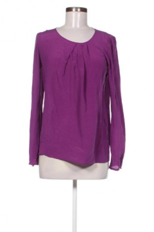Дамска блуза Marc O'Polo, Размер S, Цвят Лилав, Цена 17,38 €