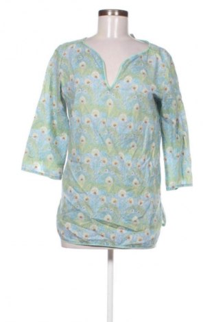 Bluză de femei Marc O'Polo, Mărime M, Culoare Multicolor, Preț 124,99 Lei