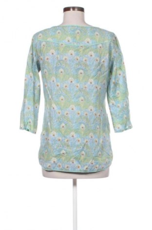 Bluză de femei Marc O'Polo, Mărime M, Culoare Multicolor, Preț 124,99 Lei