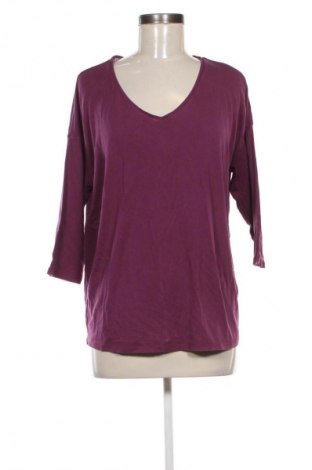 Bluză de femei Marc O'Polo, Mărime M, Culoare Roșu, Preț 150,17 Lei