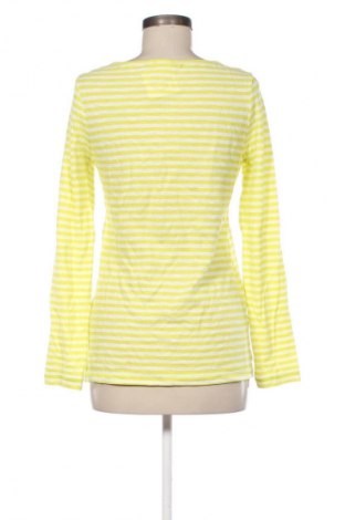 Γυναικεία μπλούζα Marc O'Polo, Μέγεθος M, Χρώμα Πολύχρωμο, Τιμή 26,99 €