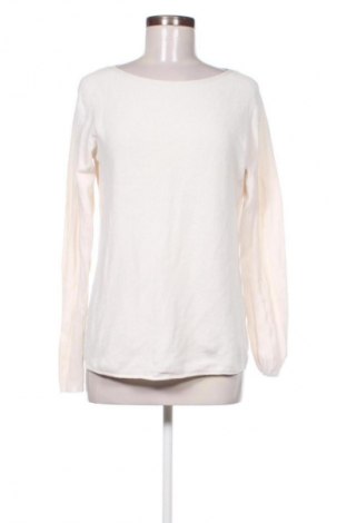 Bluză de femei Marc O'Polo, Mărime S, Culoare Bej, Preț 122,99 Lei