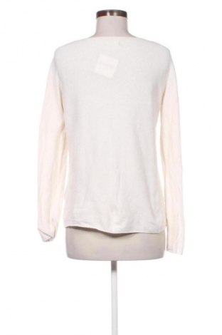 Bluză de femei Marc O'Polo, Mărime S, Culoare Bej, Preț 122,99 Lei