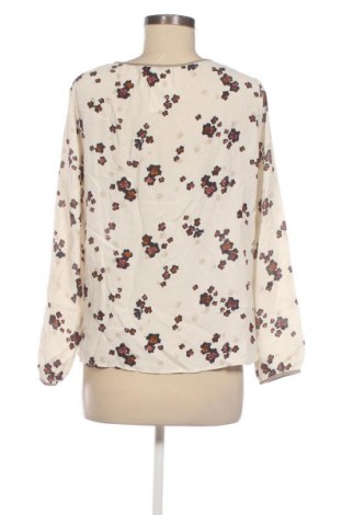 Dámská halenka Marc O'Polo, Velikost S, Barva Vícebarevné, Cena  669,00 Kč