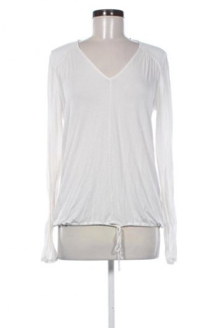 Dámská halenka Marc O'Polo, Velikost S, Barva Bílá, Cena  899,00 Kč