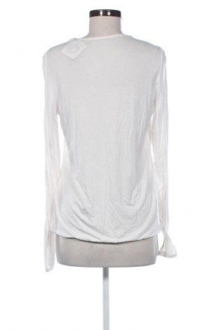 Dámská halenka Marc O'Polo, Velikost S, Barva Bílá, Cena  899,00 Kč