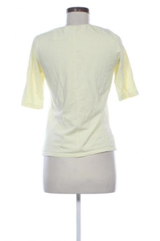 Γυναικεία μπλούζα Marc O'Polo, Μέγεθος L, Χρώμα Κίτρινο, Τιμή 20,99 €