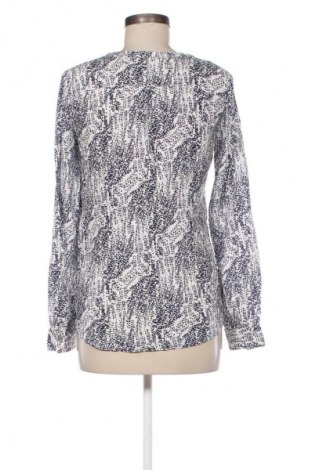 Дамска блуза Marc O'Polo, Размер XS, Цвят Многоцветен, Цена 21,47 €