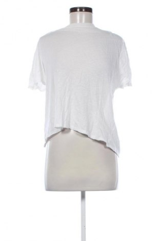 Дамска блуза Marc O'Polo, Размер M, Цвят Бял, Цена 22,49 €