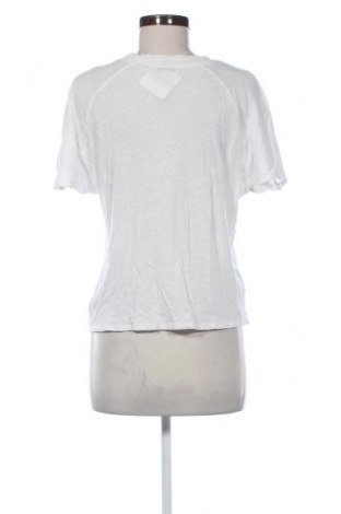 Дамска блуза Marc O'Polo, Размер M, Цвят Бял, Цена 22,49 €