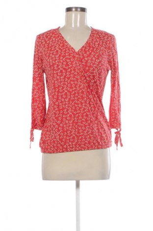 Dámská halenka Marc O'Polo, Velikost M, Barva Vícebarevné, Cena  219,00 Kč