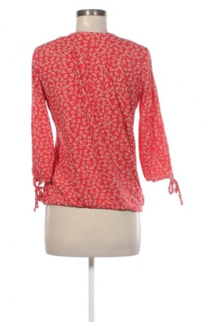 Dámská halenka Marc O'Polo, Velikost M, Barva Vícebarevné, Cena  219,00 Kč