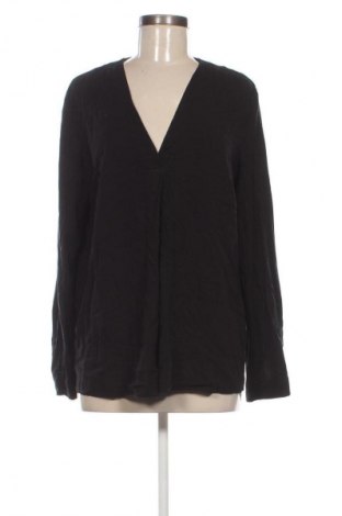 Dámská halenka Marc O'Polo, Velikost XL, Barva Černá, Cena  359,00 Kč