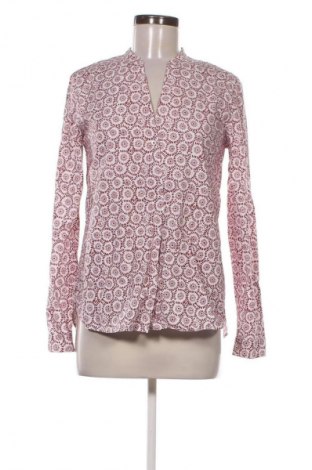 Γυναικεία μπλούζα Marc O'Polo, Μέγεθος M, Χρώμα Πολύχρωμο, Τιμή 11,99 €