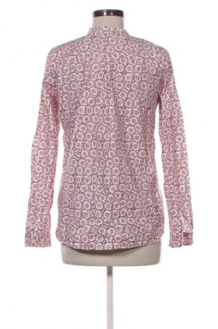 Γυναικεία μπλούζα Marc O'Polo, Μέγεθος M, Χρώμα Πολύχρωμο, Τιμή 11,99 €