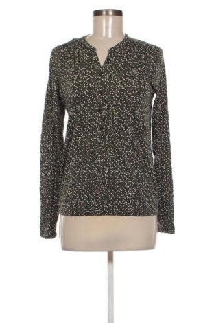 Damen Shirt Marc O'Polo, Größe S, Farbe Mehrfarbig, Preis 1,99 €