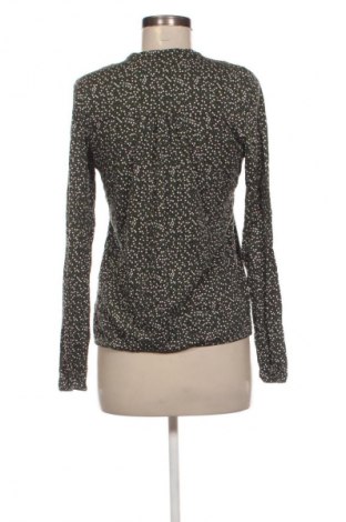 Damen Shirt Marc O'Polo, Größe S, Farbe Mehrfarbig, Preis 1,99 €