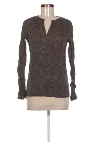 Bluză de femei Marc O'Polo, Mărime XS, Culoare Multicolor, Preț 49,99 Lei